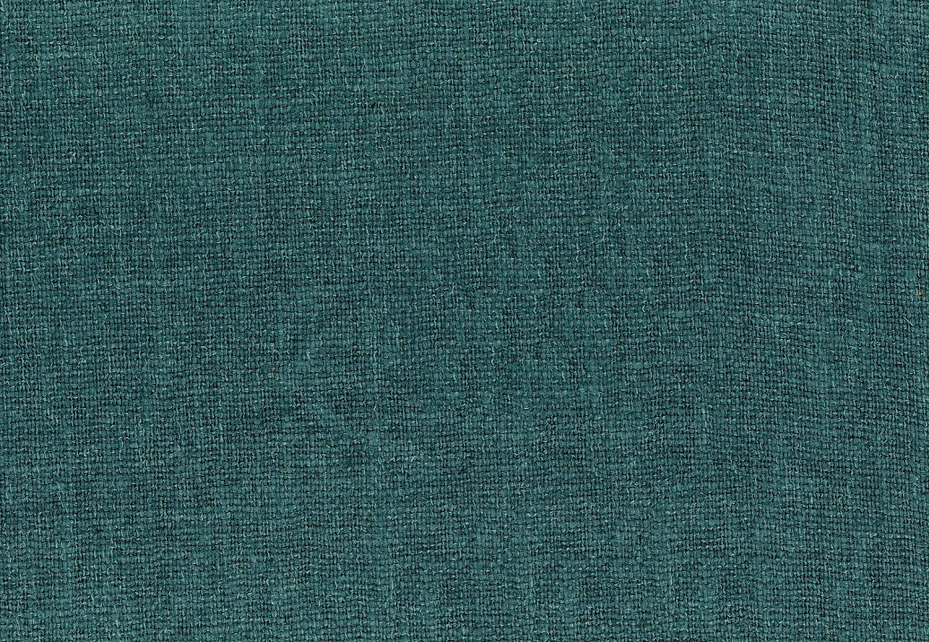 Ткань Casamance Laglio 48881526