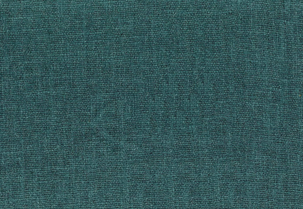 Ткань Casamance Laglio 48881526