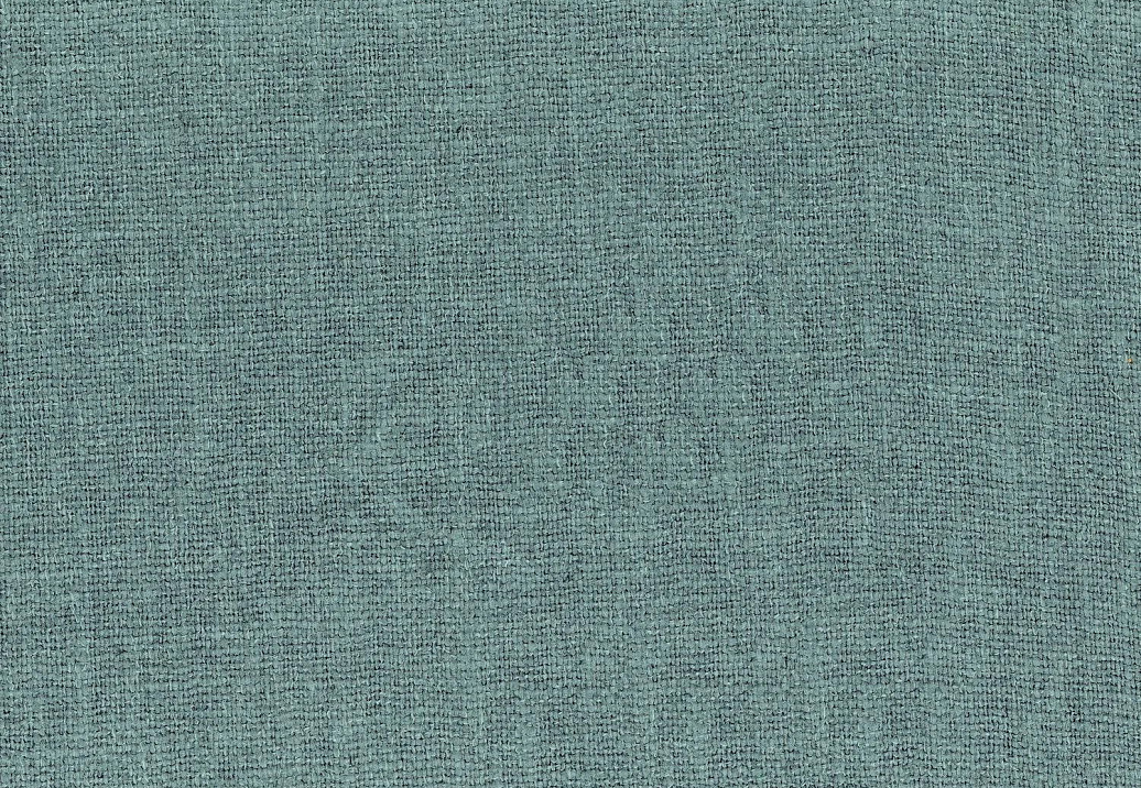 Ткань Casamance Laglio 48881617