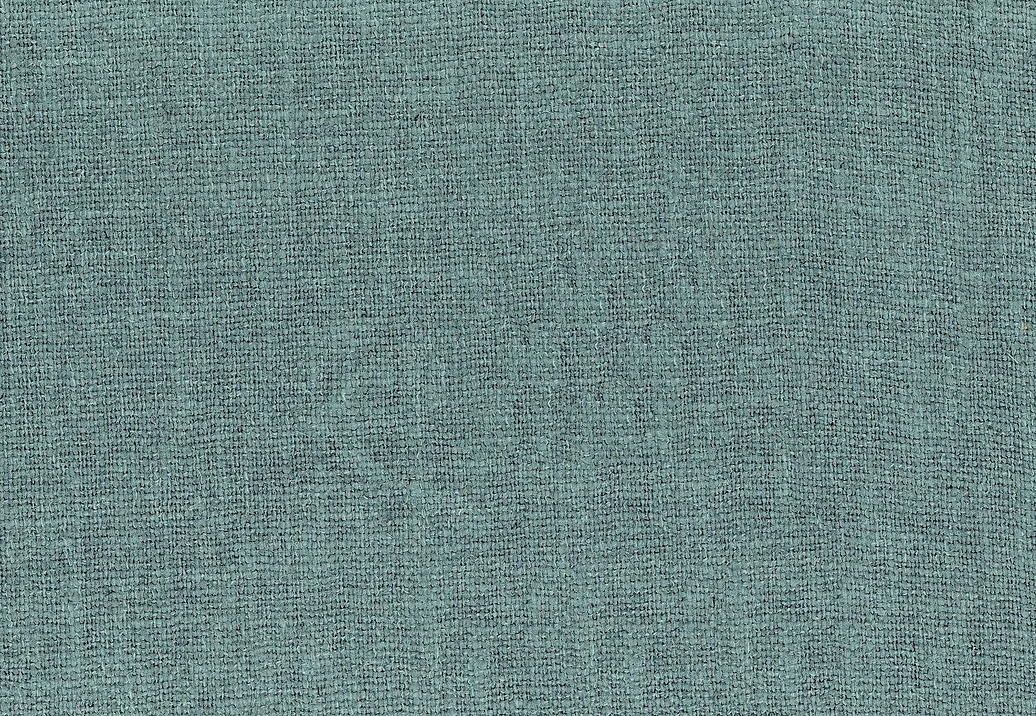 Ткань Casamance Laglio 48881617