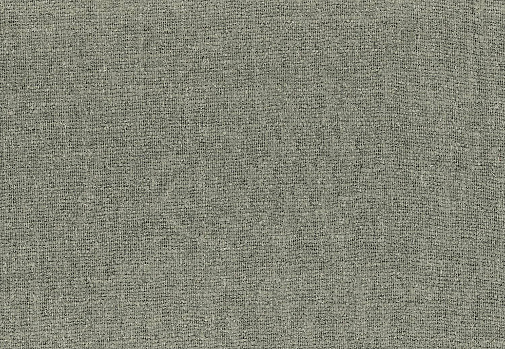 Ткань Casamance Laglio 48881720