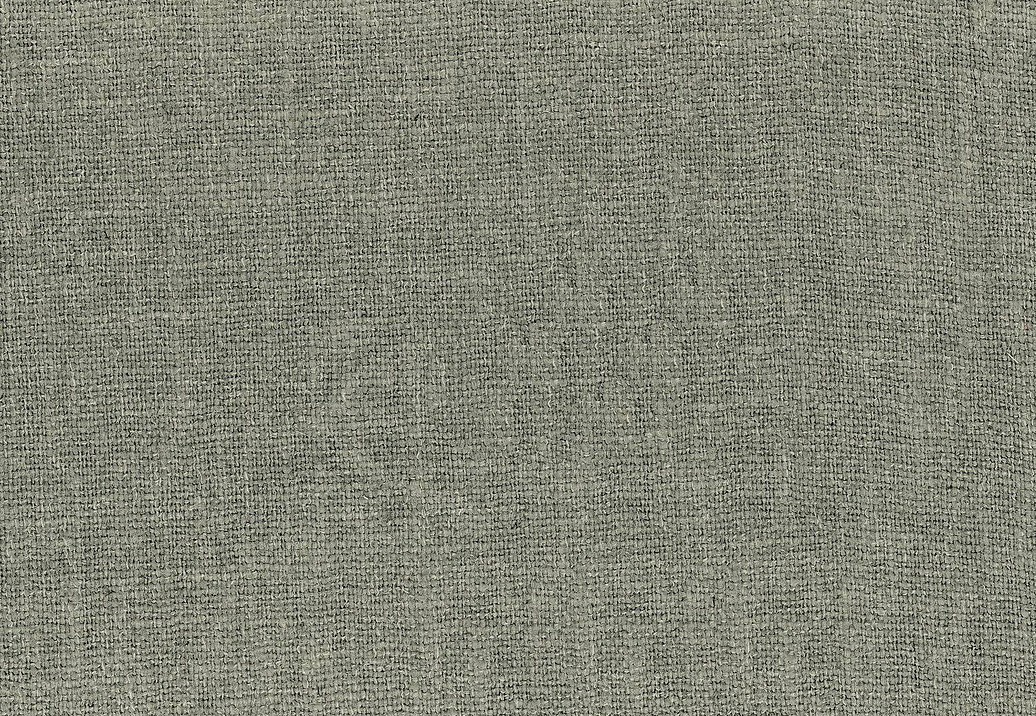 Ткань Casamance Laglio 48881720