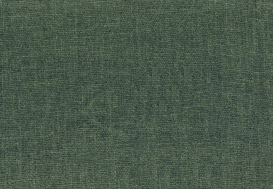 Ткань Casamance Laglio 48881892