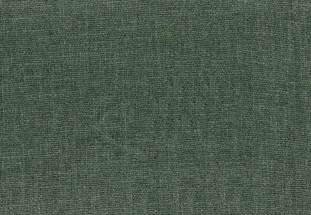 Ткань Casamance Laglio 48881892