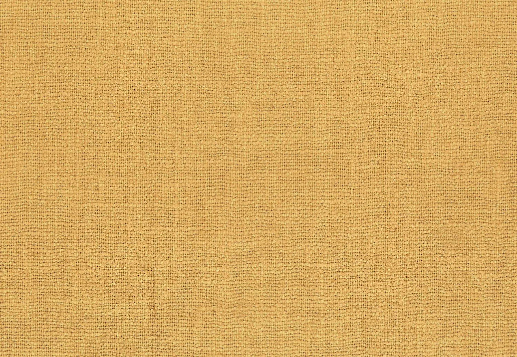 Ткань Casamance Laglio 48881926