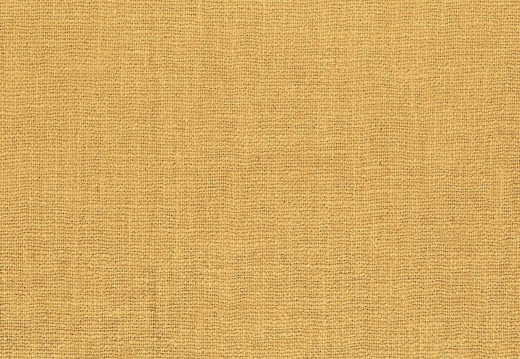 Ткань Casamance Laglio 48881926
