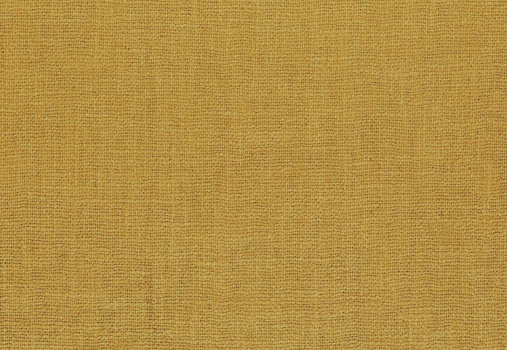 Ткань Casamance Laglio 48882012