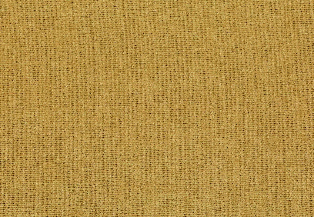 Ткань Casamance Laglio 48882012