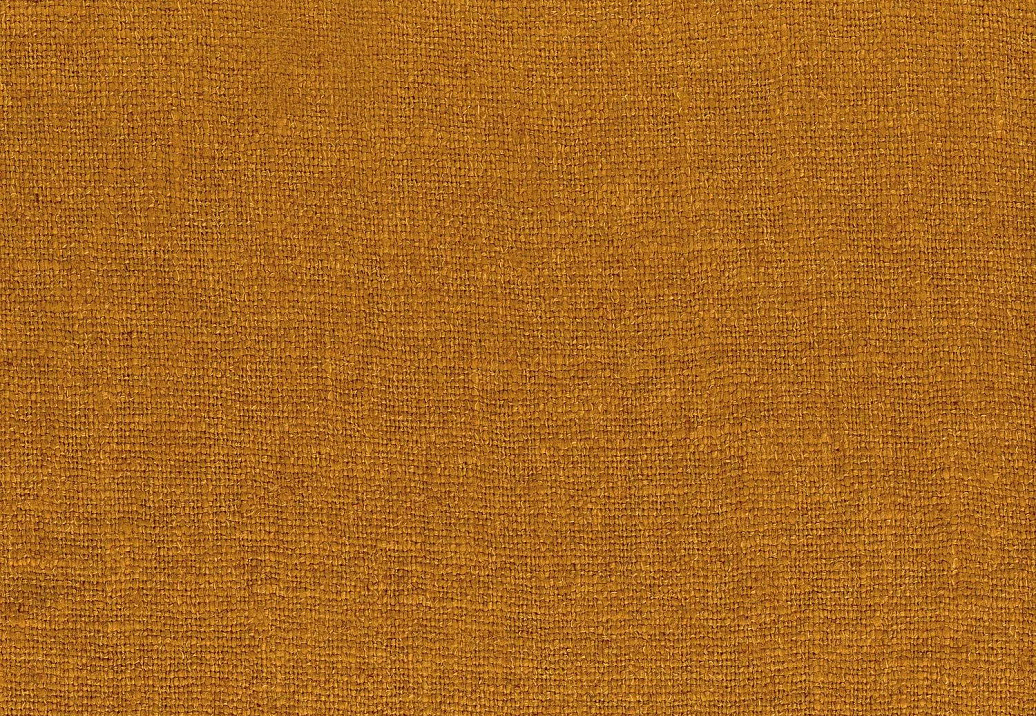 Ткань Casamance Laglio 48882134