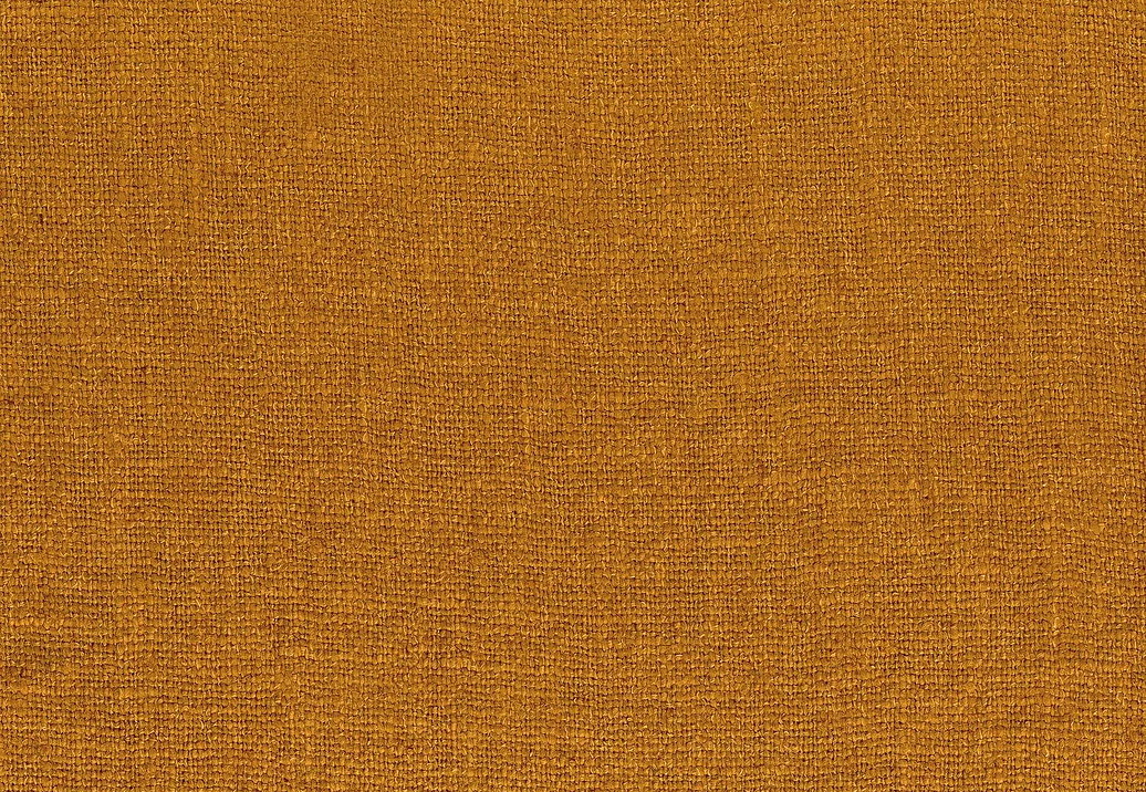 Ткань Casamance Laglio 48882134