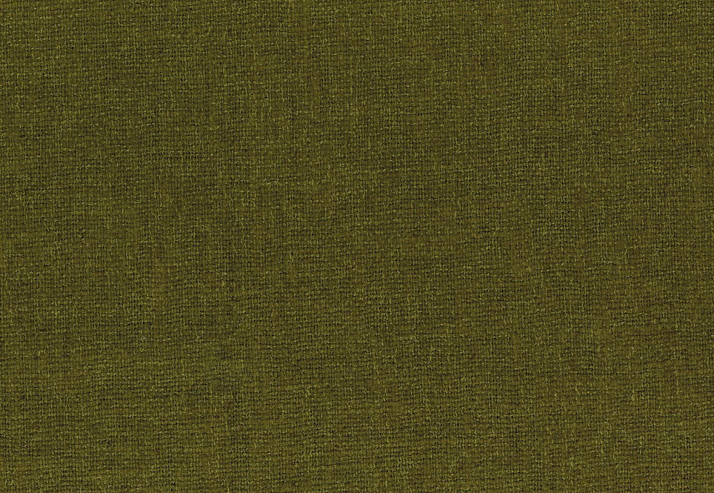 Ткань Casamance Laglio 48882246