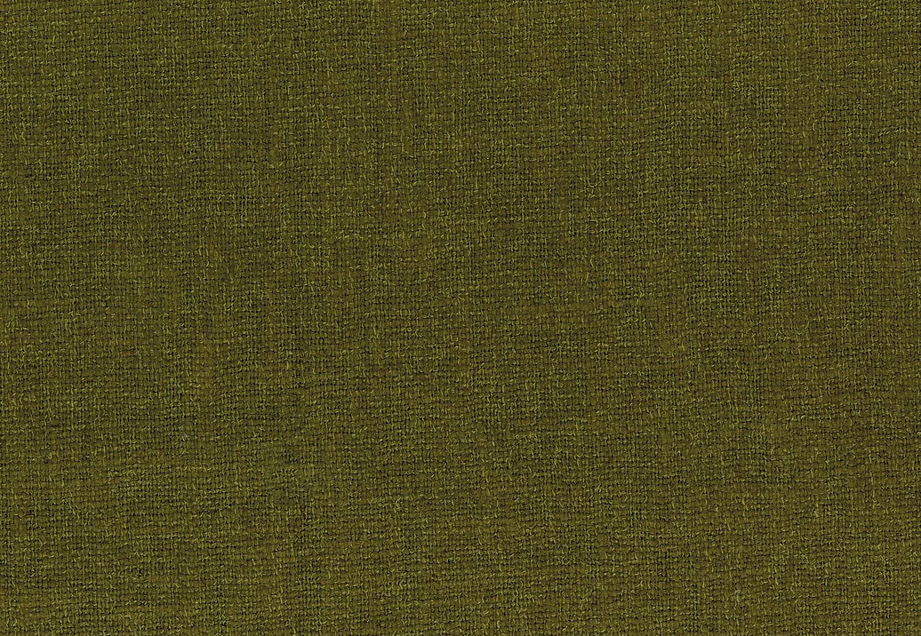 Ткань Casamance Laglio 48882246