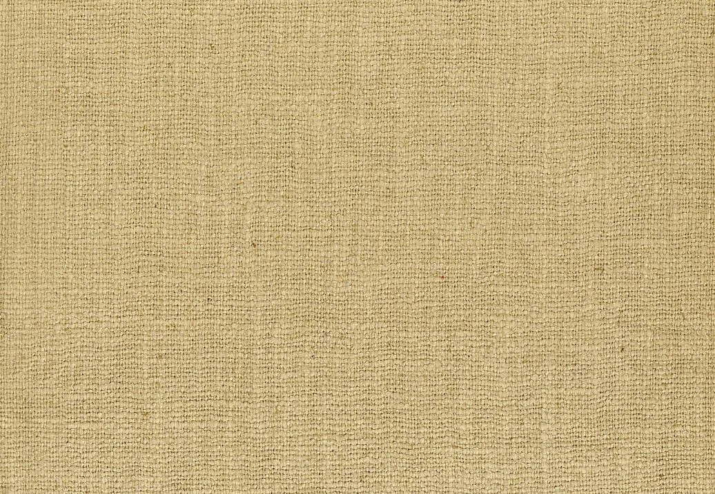 Ткань Casamance Laglio 48882381
