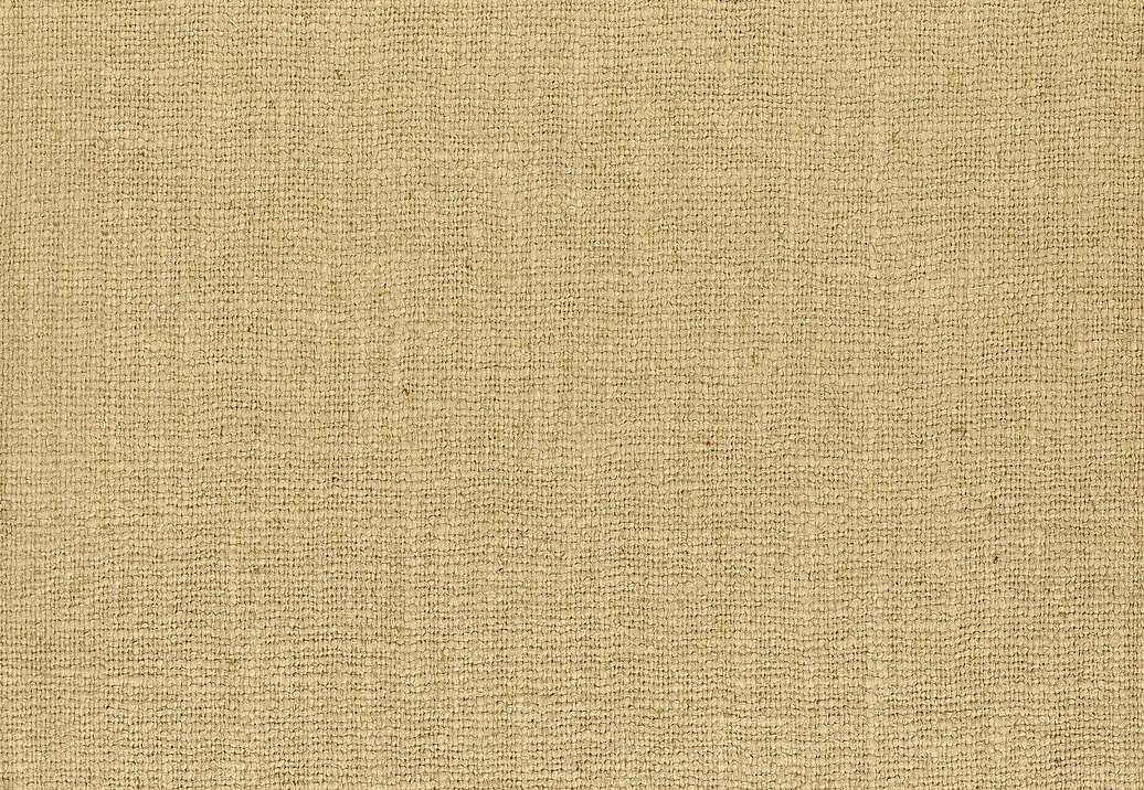 Ткань Casamance Laglio 48882381
