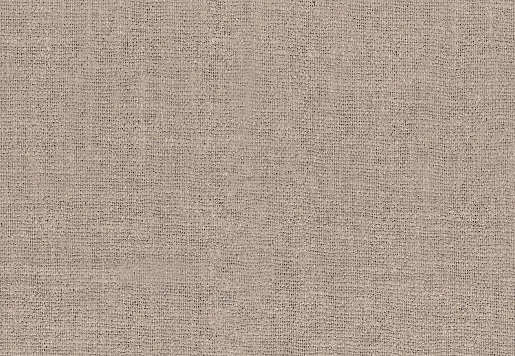 Ткань Casamance Laglio 48882428