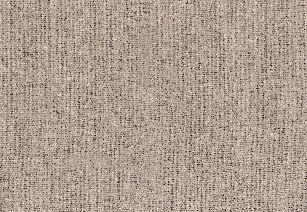 Ткань Casamance Laglio 48882428
