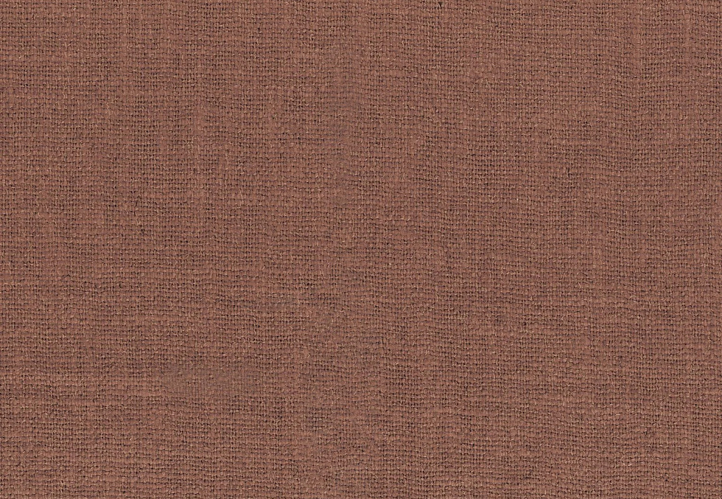 Ткань Casamance Laglio 48882530