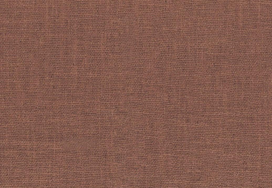 Ткань Casamance Laglio 48882530