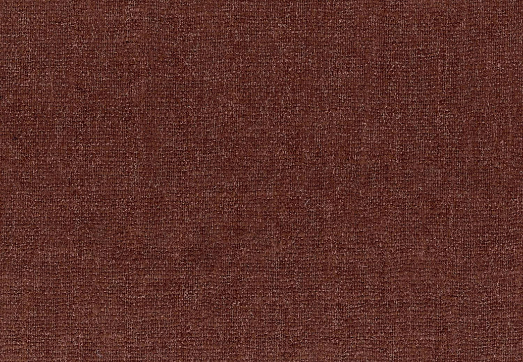 Ткань Casamance Laglio 48882633