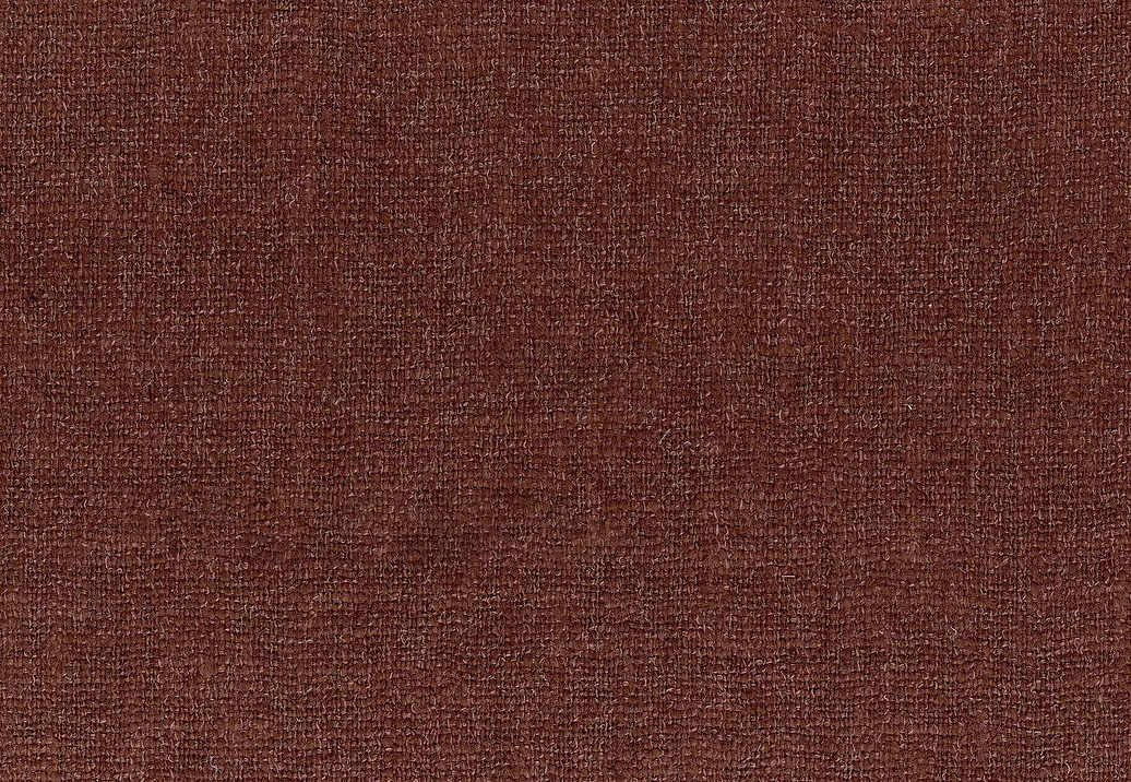Ткань Casamance Laglio 48882633
