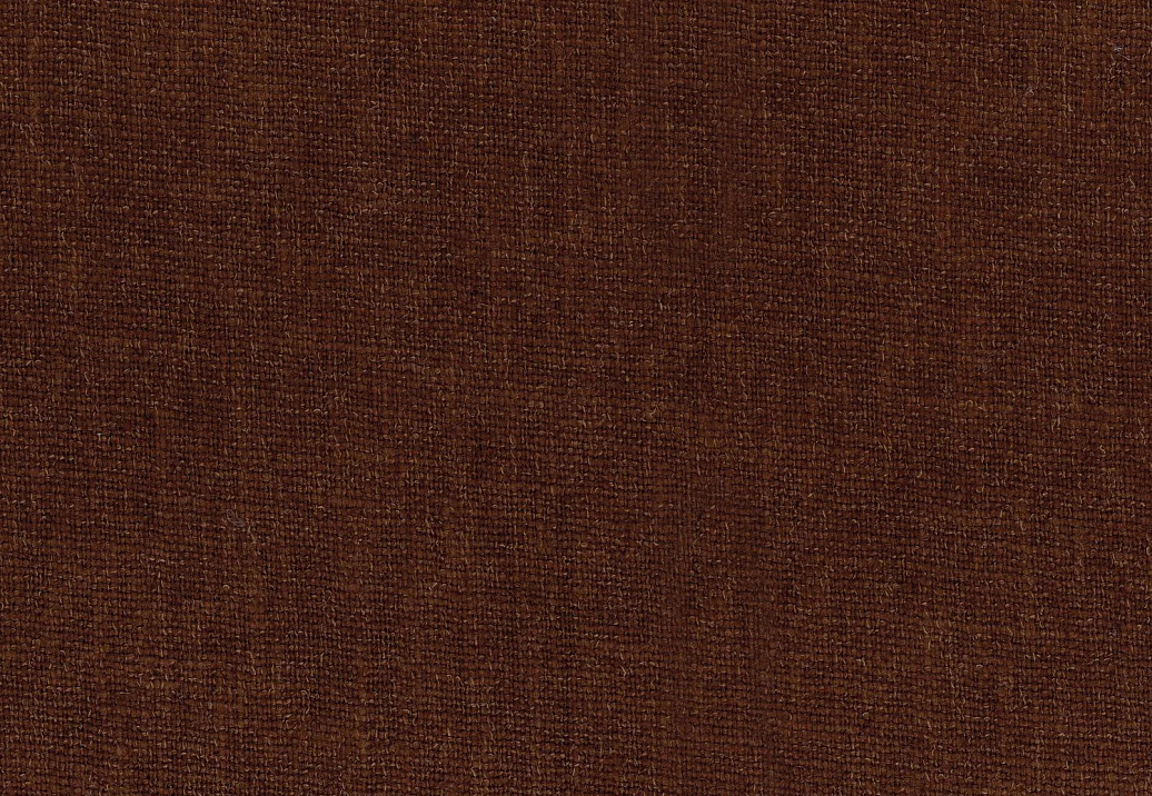 Ткань Casamance Laglio 48882701