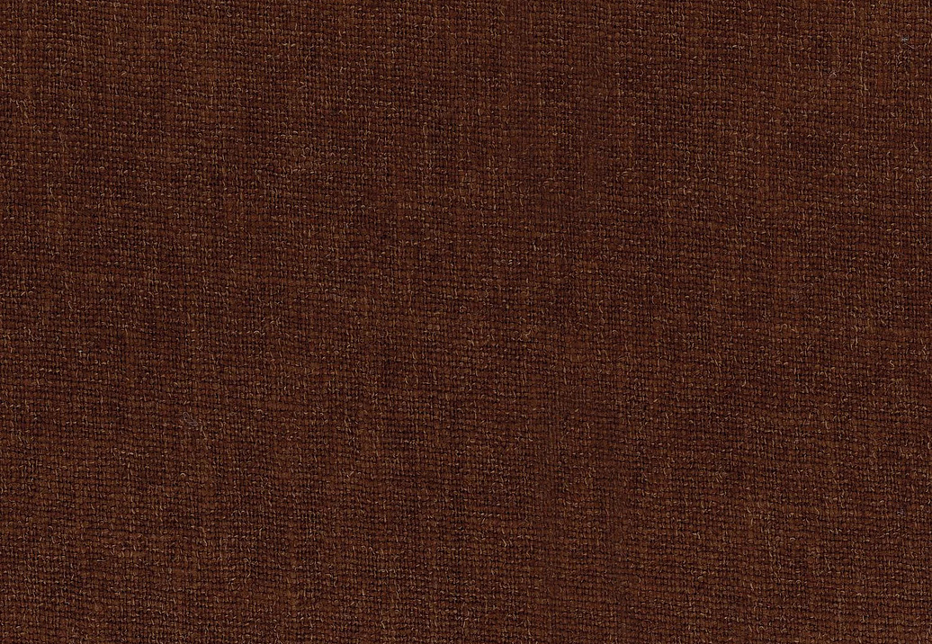 Ткань Casamance Laglio 48882701