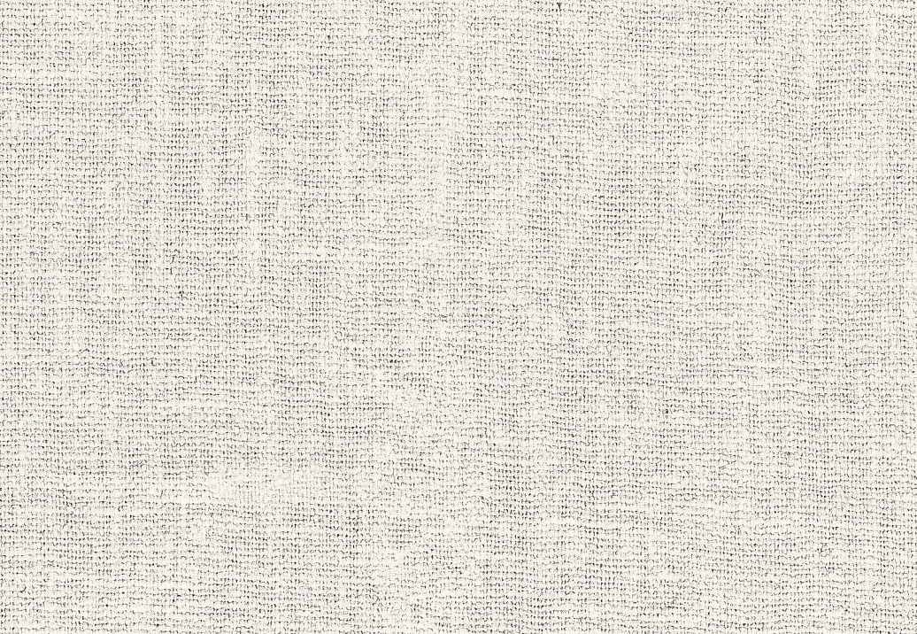 Ткань Casamance Laglio 48882837