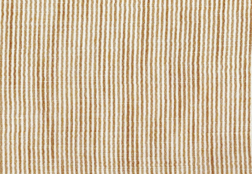 Ткань Casamance Noce de Lin 45230134
