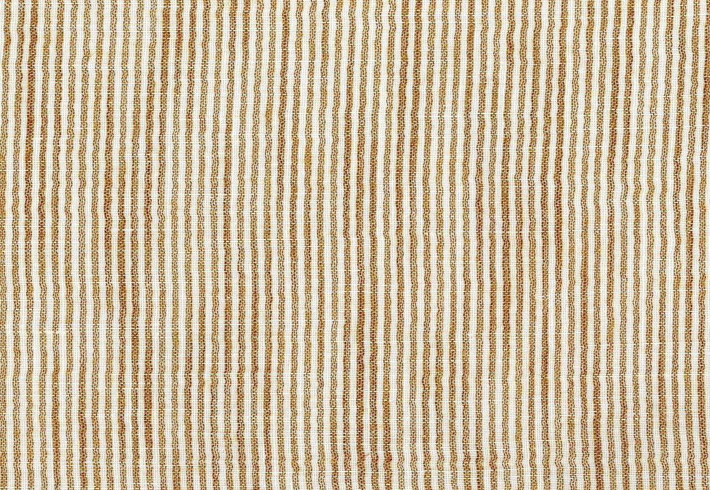 Ткань Casamance Noce de Lin 45230134