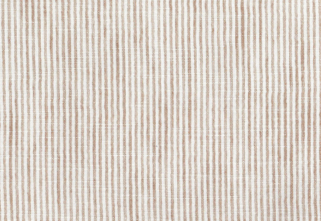Ткань Casamance Noce de Lin 45230267