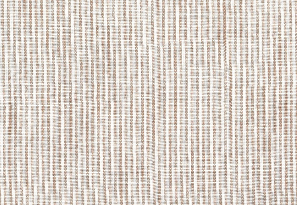 Ткань Casamance Noce de Lin 45230267
