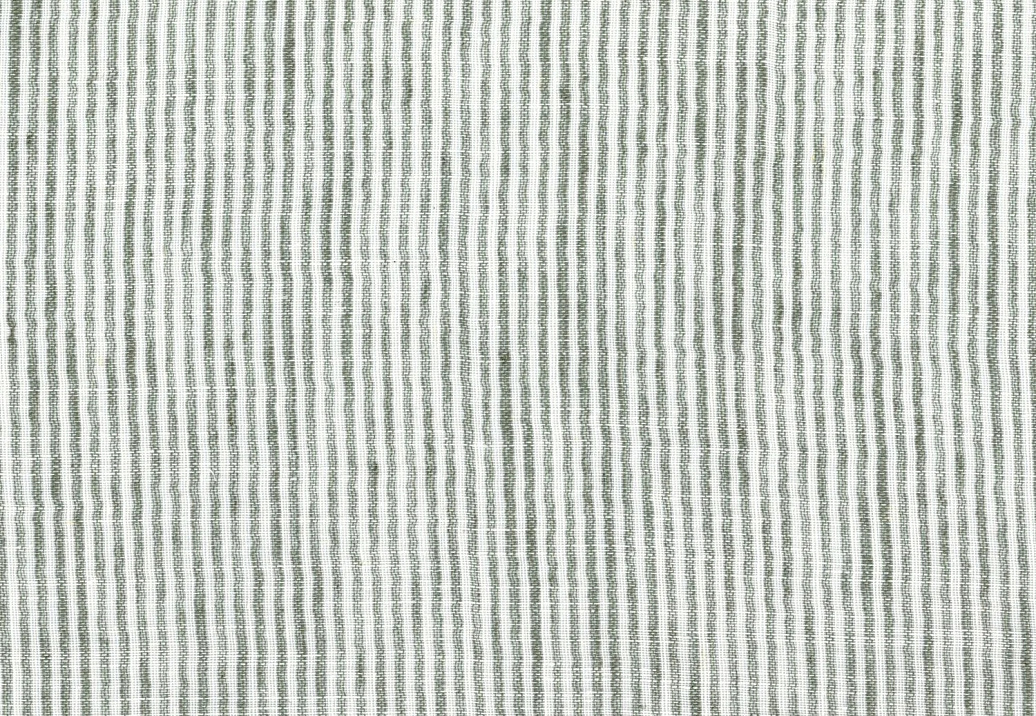 Ткань Casamance Noce de Lin 45230490