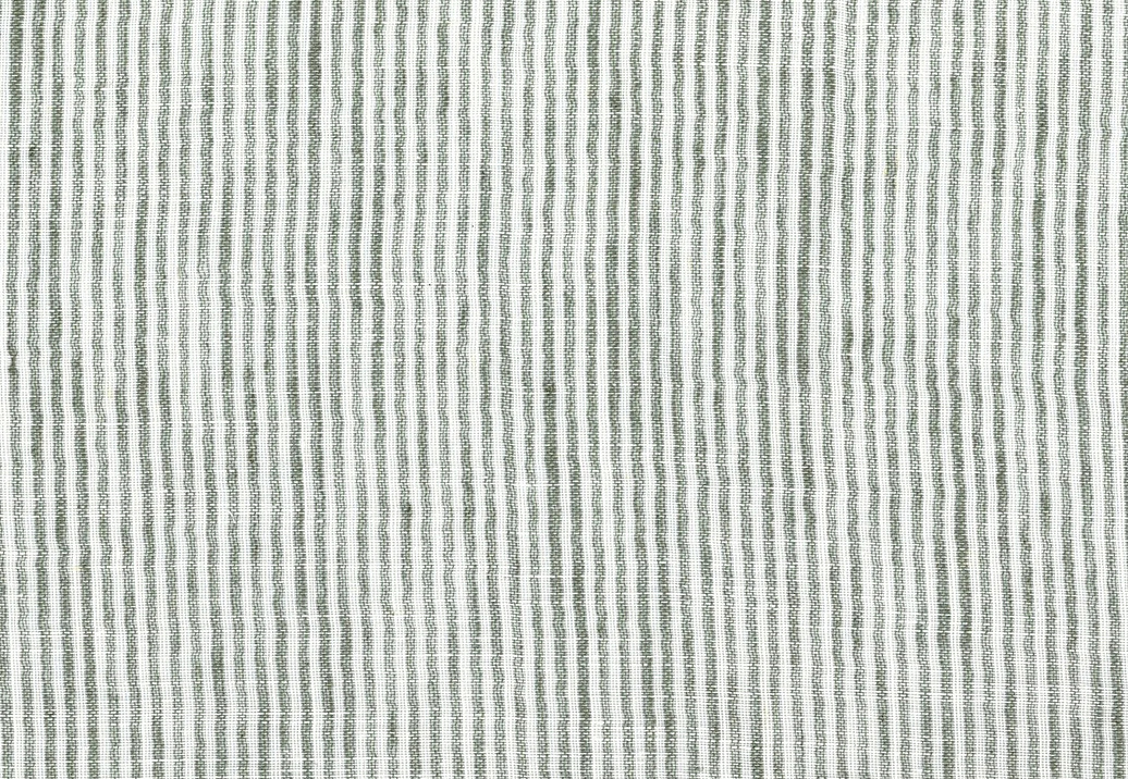 Ткань Casamance Noce de Lin 45230490
