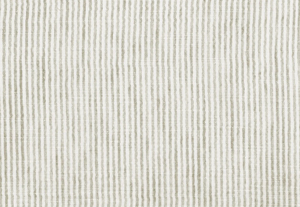 Ткань Casamance Noce de Lin 45230801