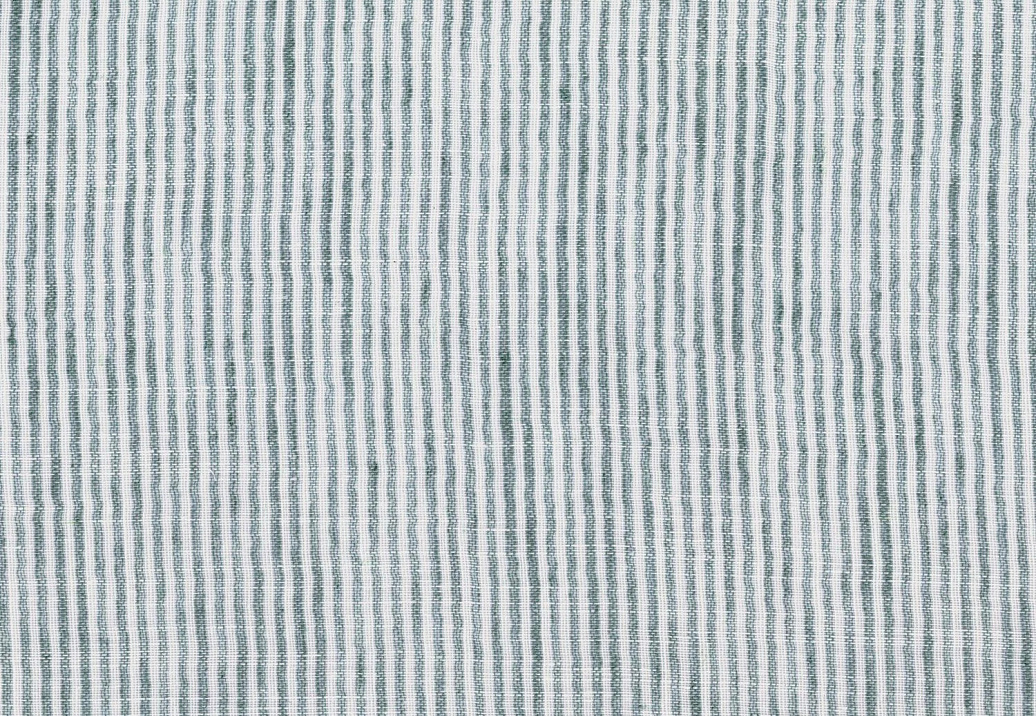 Ткань Casamance Noce de Lin 45230910