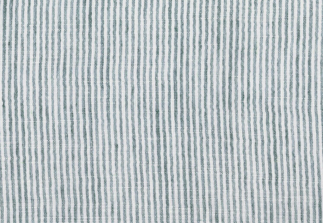 Ткань Casamance Noce de Lin 45230910