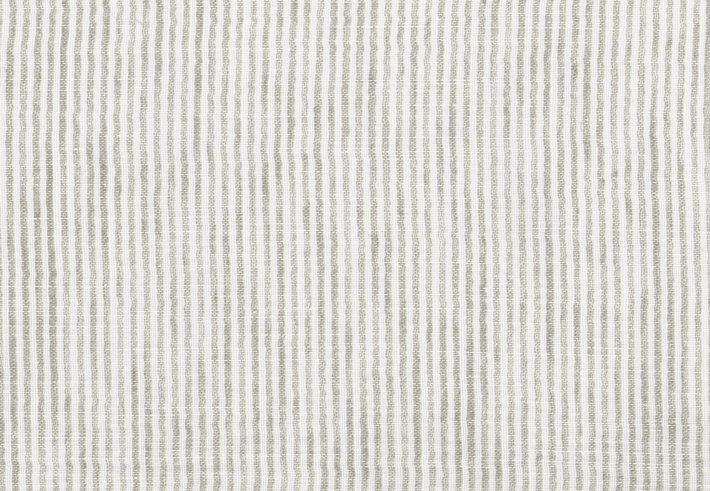 Ткань Casamance Noce de Lin 45231081