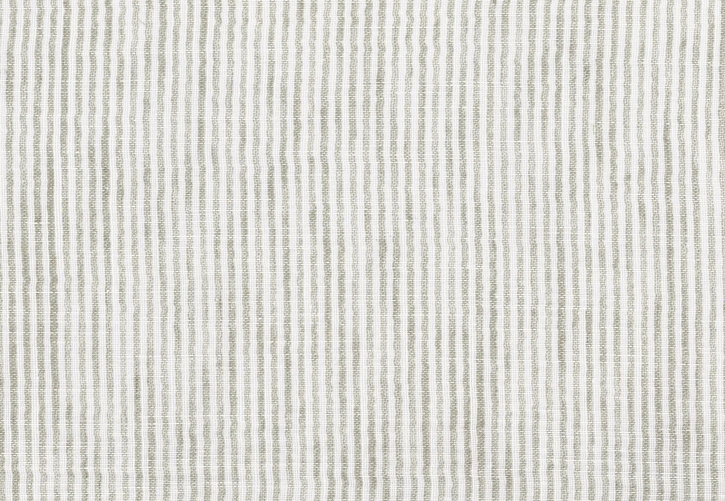 Ткань Casamance Noce de Lin 45231081