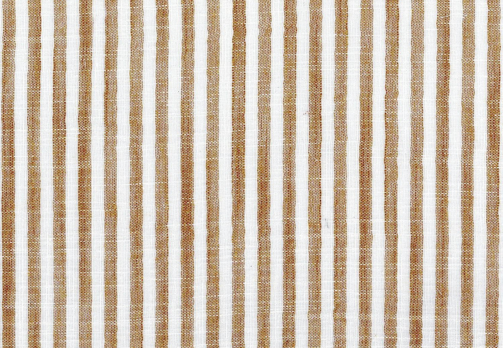 Ткань Casamance Noce de Lin 45250122
