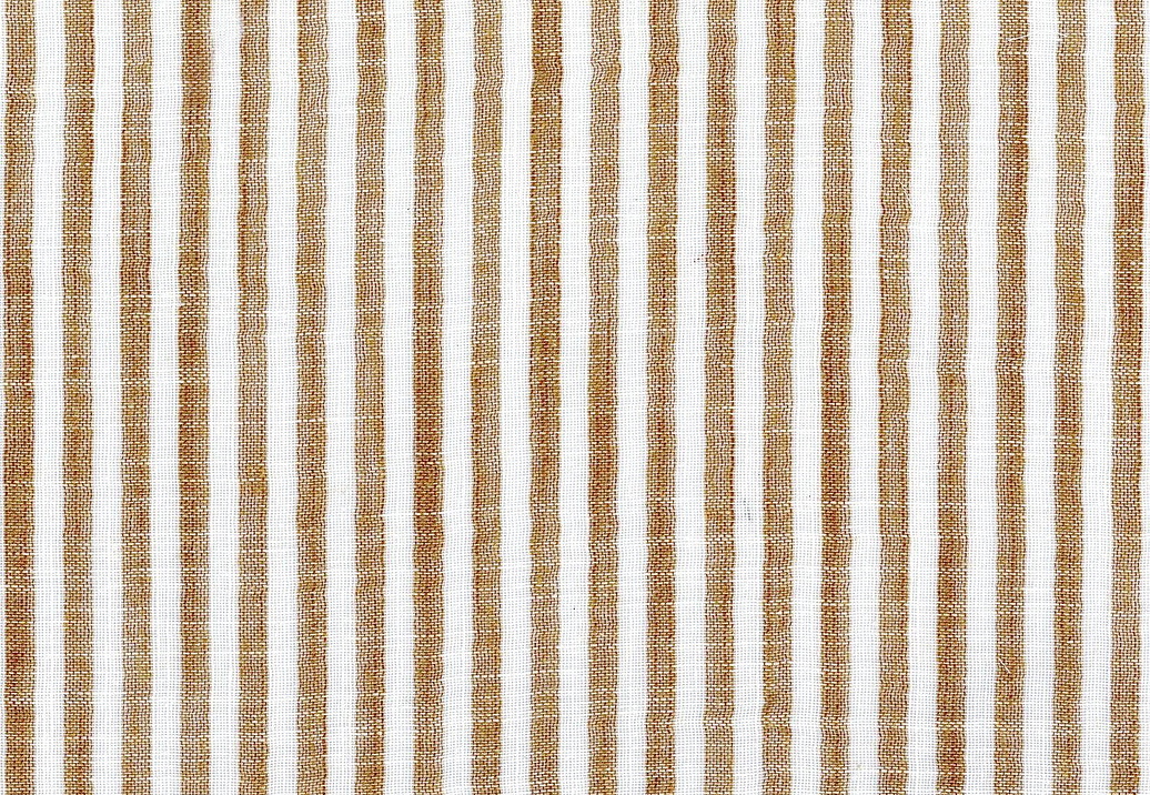 Ткань Casamance Noce de Lin 45250122