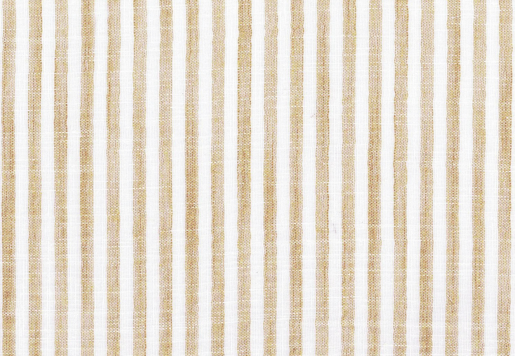 Ткань Casamance Noce de Lin 45250247
