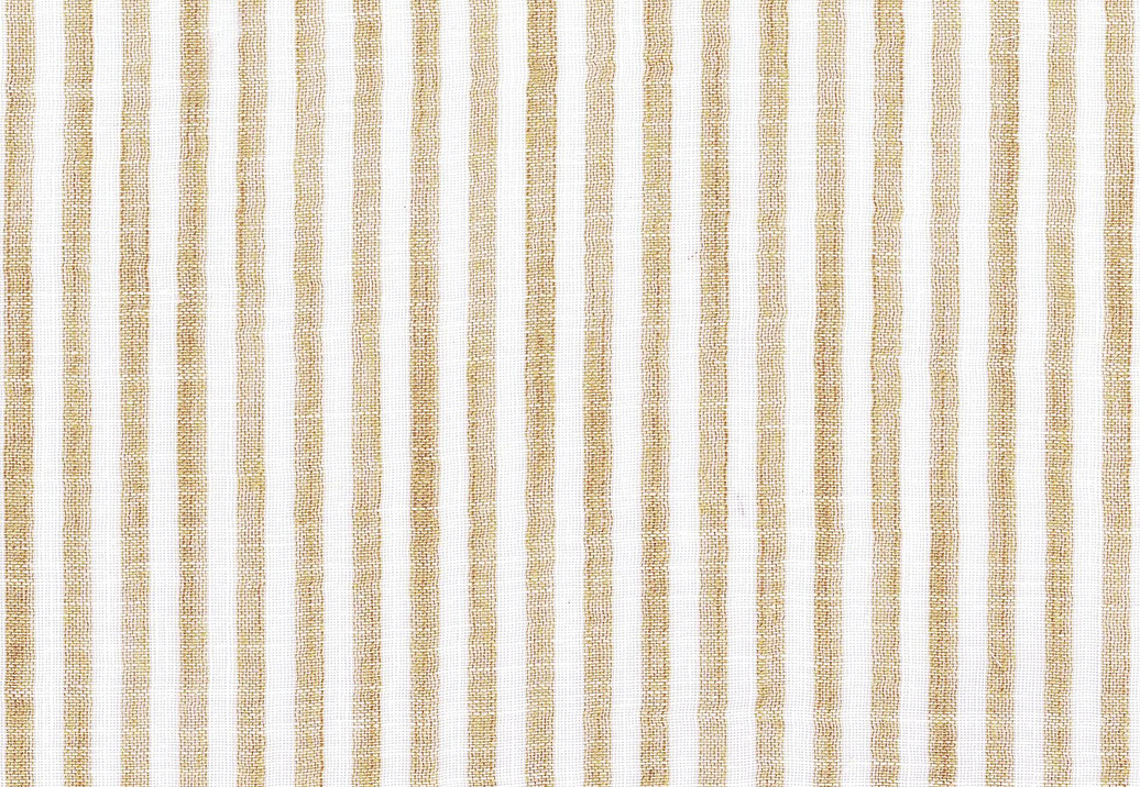 Ткань Casamance Noce de Lin 45250247