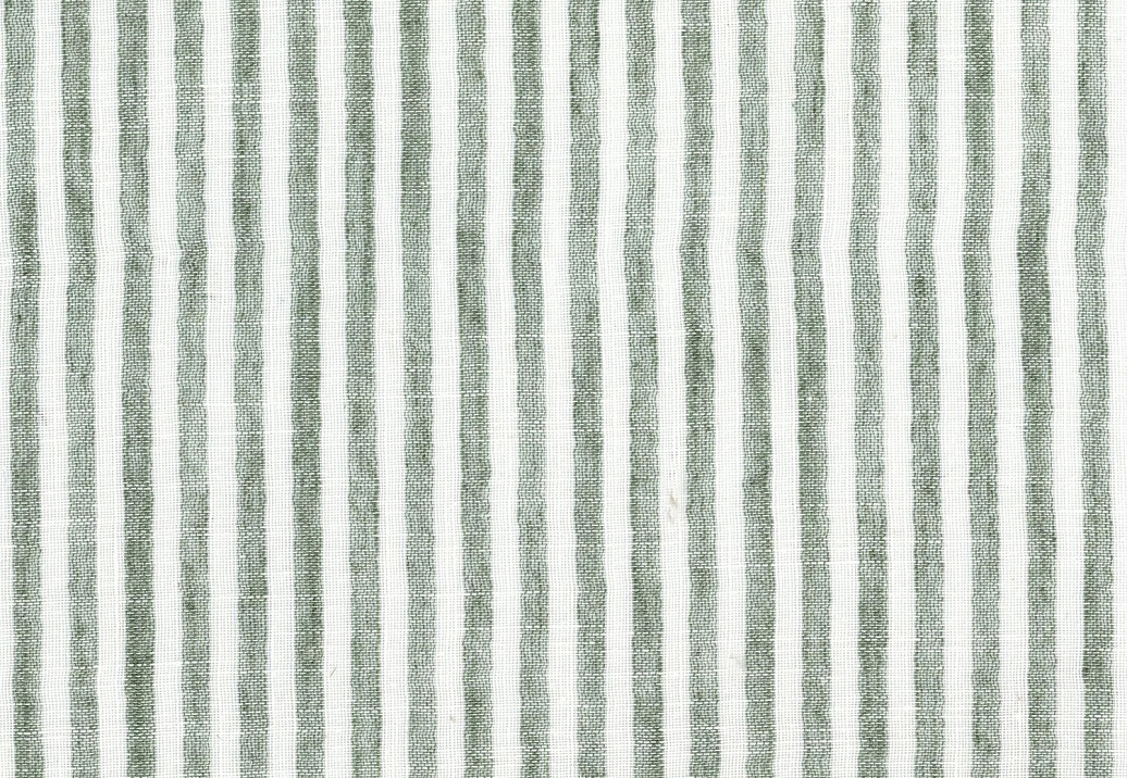 Ткань Casamance Noce de Lin 45250468