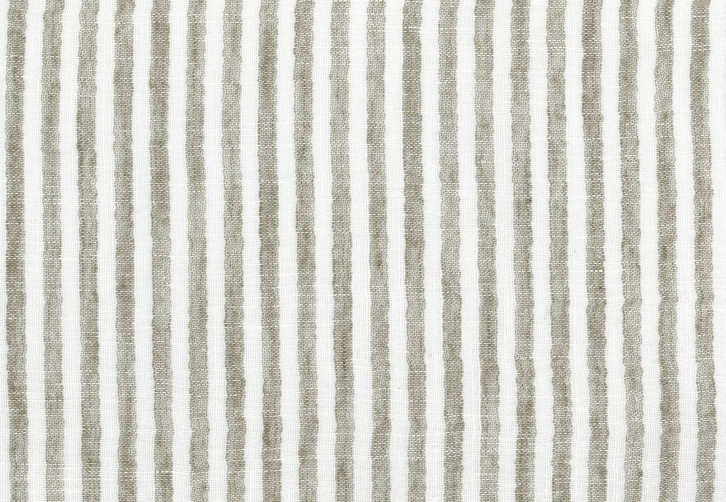 Ткань Casamance Noce de Lin 45250831