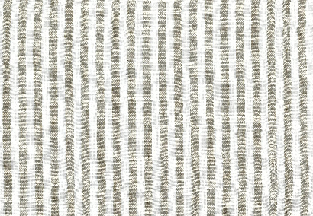 Ткань Casamance Noce de Lin 45250831