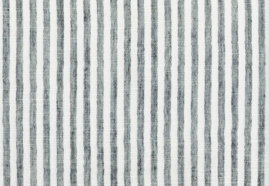 Ткань Casamance Noce de Lin 45250954