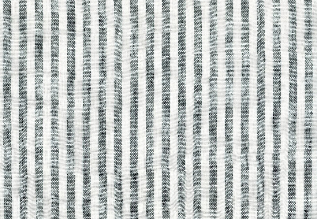 Ткань Casamance Noce de Lin 45250954