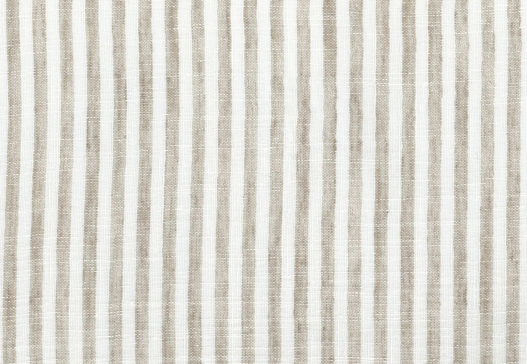 Ткань Casamance Noce de Lin 45251094