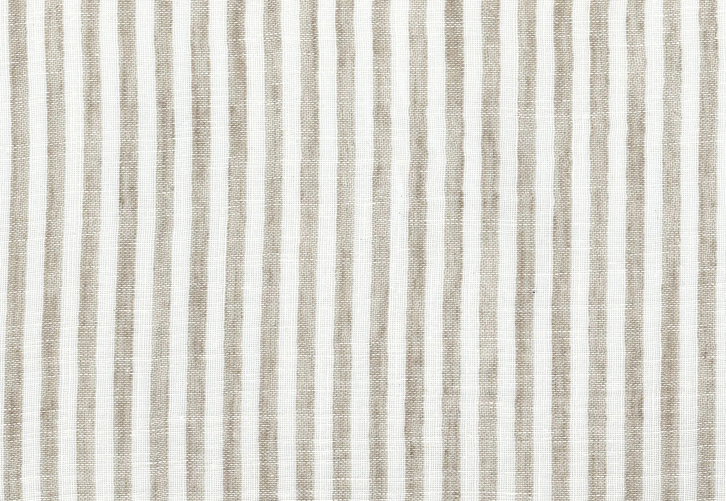 Ткань Casamance Noce de Lin 45251094