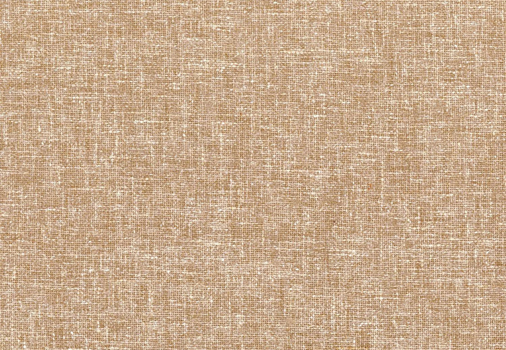 Ткань Casamance Noce de Lin 48730122